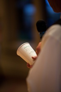 fircrest-golf-wedding-26