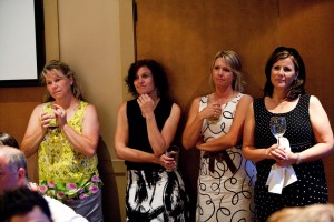 fircrest-golf-wedding-27