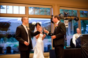 fircrest-golf-wedding-28