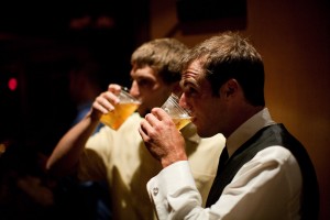 fircrest-golf-wedding-30