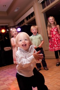 fircrest-golf-wedding-31