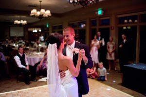 fircrest-golf-wedding-32