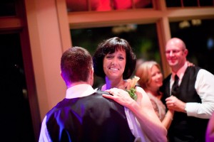 fircrest-golf-wedding-33