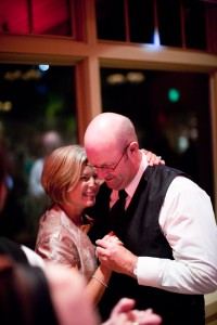 fircrest-golf-wedding-34