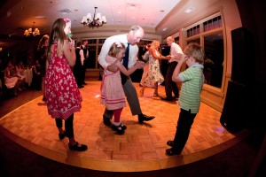 fircrest-golf-wedding-35