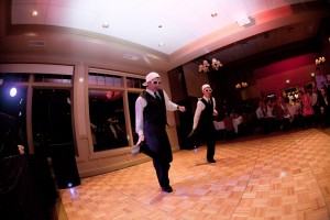 fircrest-golf-wedding-36