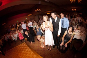 fircrest-golf-wedding-37