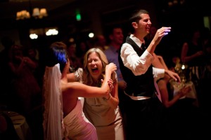 fircrest-golf-wedding-38