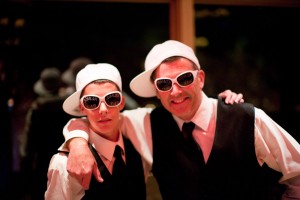 fircrest-golf-wedding-39