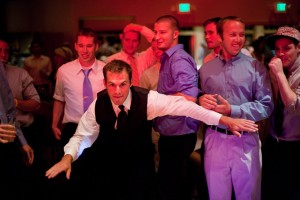 fircrest-golf-wedding-40