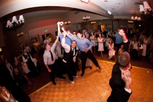 fircrest-golf-wedding-41