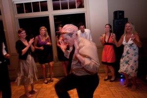 fircrest-golf-wedding-42