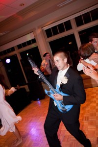 fircrest-golf-wedding-43