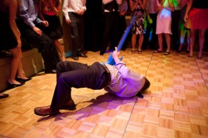 fircrest-golf-wedding-44