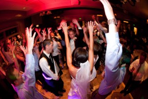 fircrest-golf-wedding-45