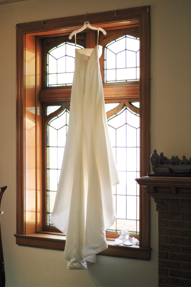 first-lutheran-church-wedding-01