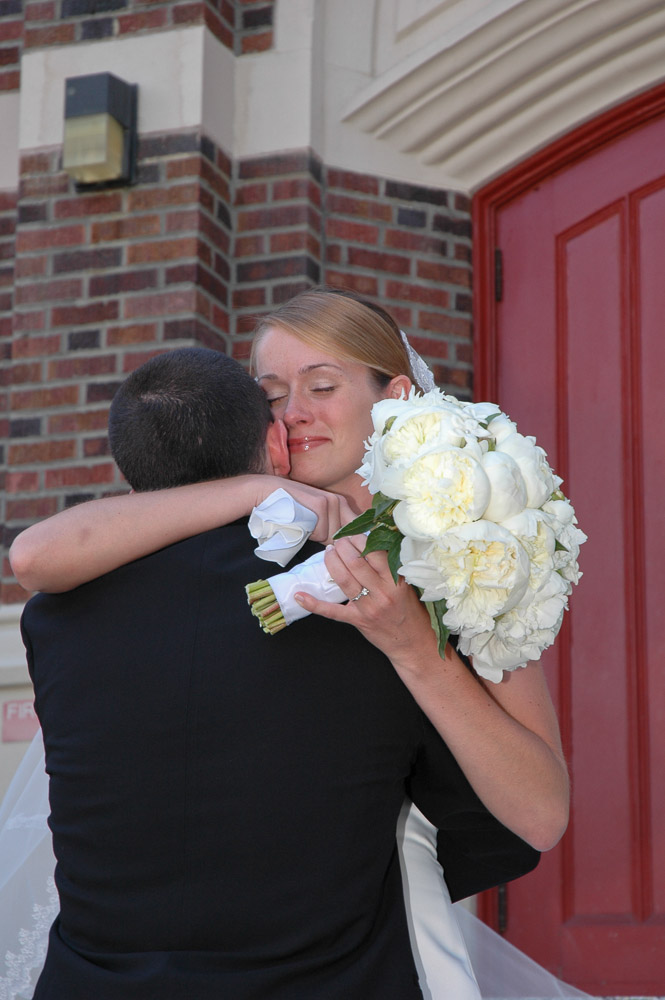 first-lutheran-church-wedding-02