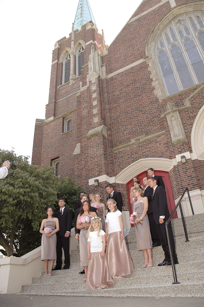 first-lutheran-church-wedding-03