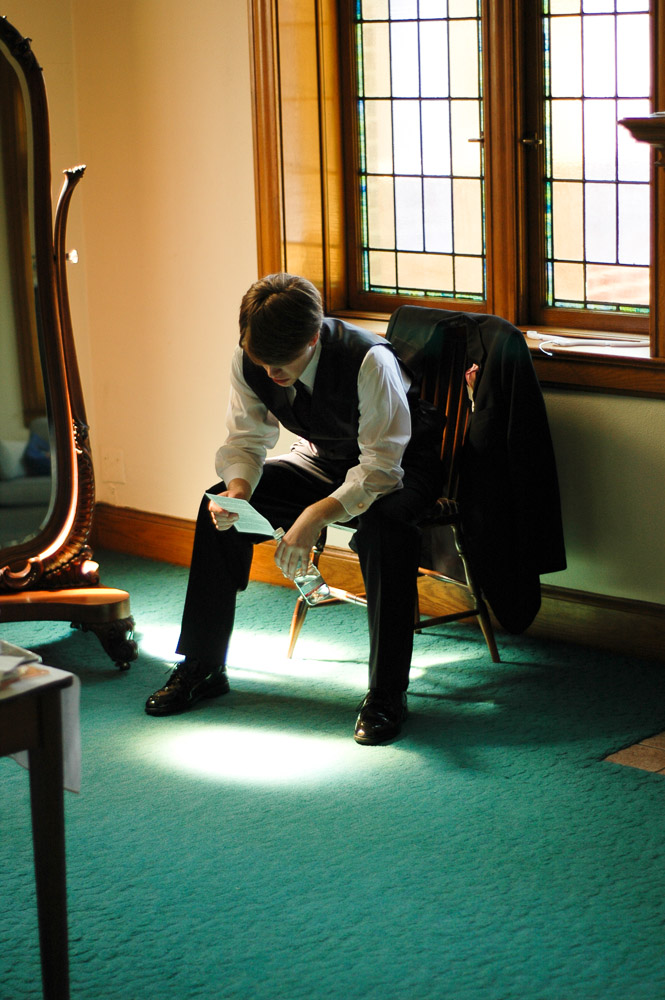 first-lutheran-church-wedding-04