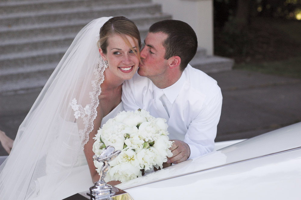 first-lutheran-church-wedding-05