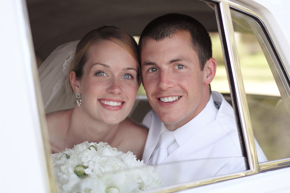 first-lutheran-church-wedding-06