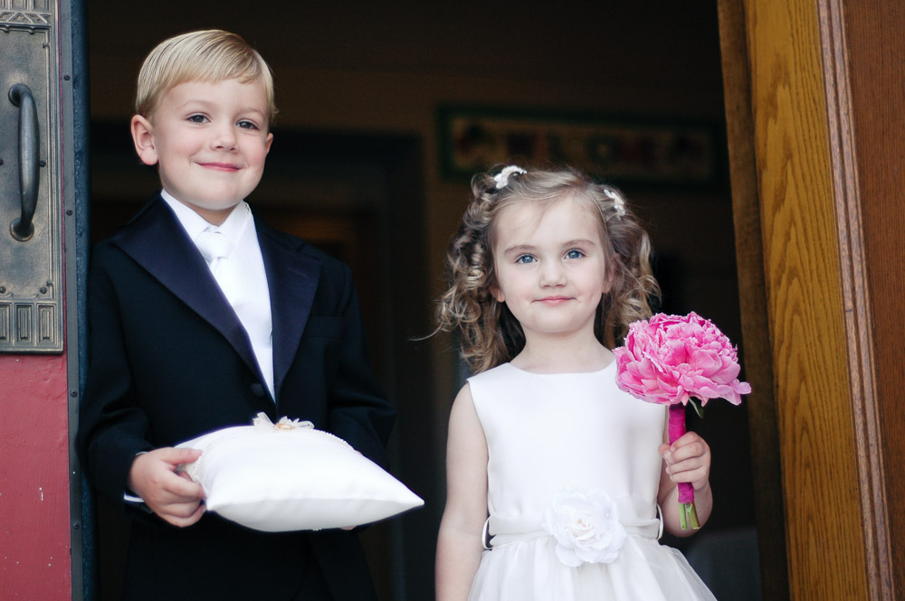 first-lutheran-church-wedding-07