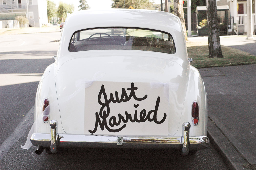 first-lutheran-church-wedding-08