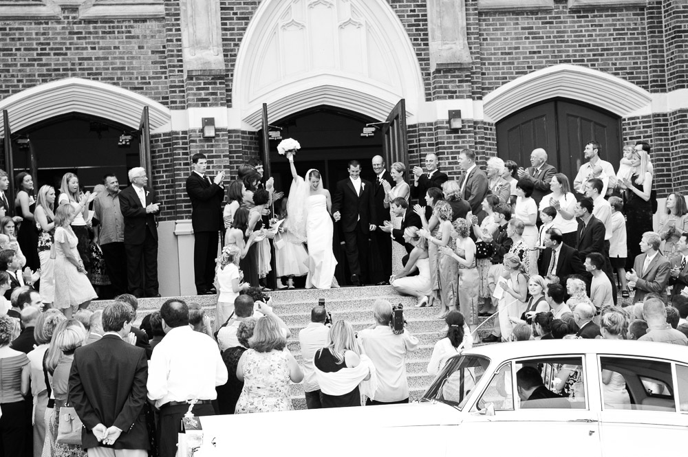 first-lutheran-church-wedding-09