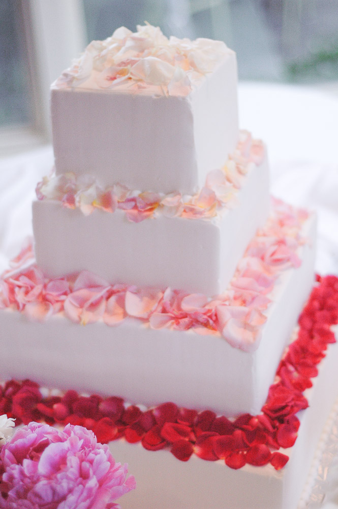 first-lutheran-church-wedding-10