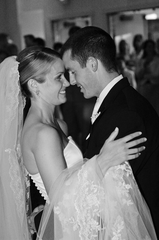 first-lutheran-church-wedding-11