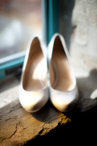 georgetown-ballroom-wedding-01