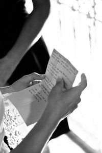 georgetown-ballroom-wedding-02