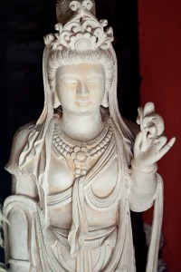 georgetown-ballroom-wedding-03