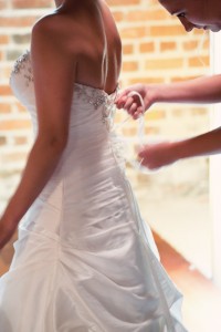 georgetown-ballroom-wedding-04