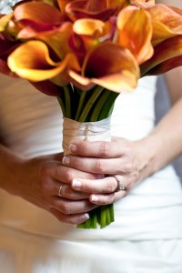 georgetown-ballroom-wedding-05