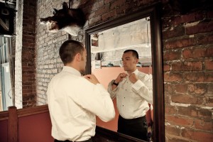 georgetown-ballroom-wedding-06