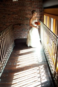 georgetown-ballroom-wedding-07