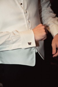 georgetown-ballroom-wedding-08