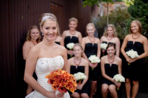 georgetown-ballroom-wedding-09