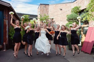 georgetown-ballroom-wedding-10