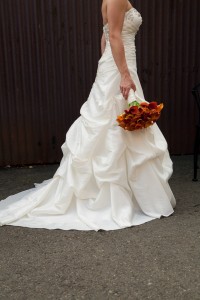 georgetown-ballroom-wedding-12