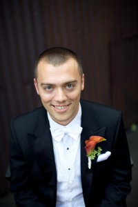 georgetown-ballroom-wedding-13