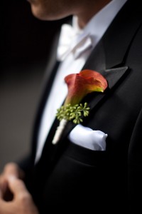 georgetown-ballroom-wedding-14