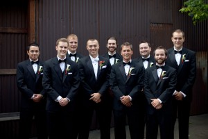 georgetown-ballroom-wedding-15