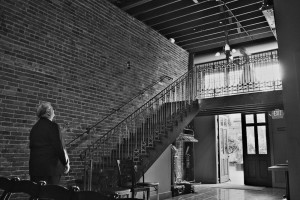 georgetown-ballroom-wedding-16