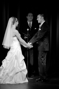 georgetown-ballroom-wedding-17