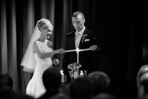 georgetown-ballroom-wedding-18