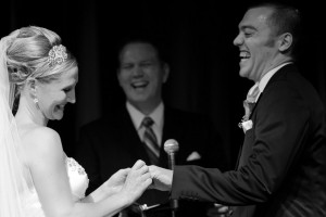 georgetown-ballroom-wedding-19