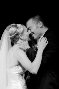 georgetown-ballroom-wedding-20