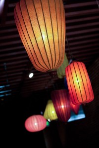 georgetown-ballroom-wedding-21